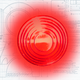 Illustration for article titled Why Are Car Taillights Red?